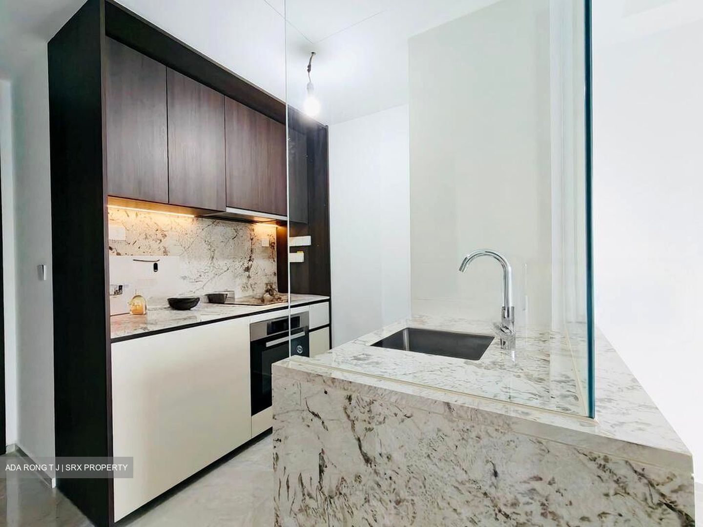 Tembusu Grand (D15), Condominium #521607281